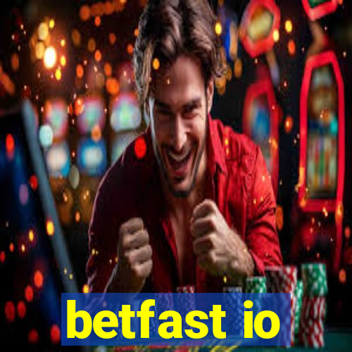 betfast io